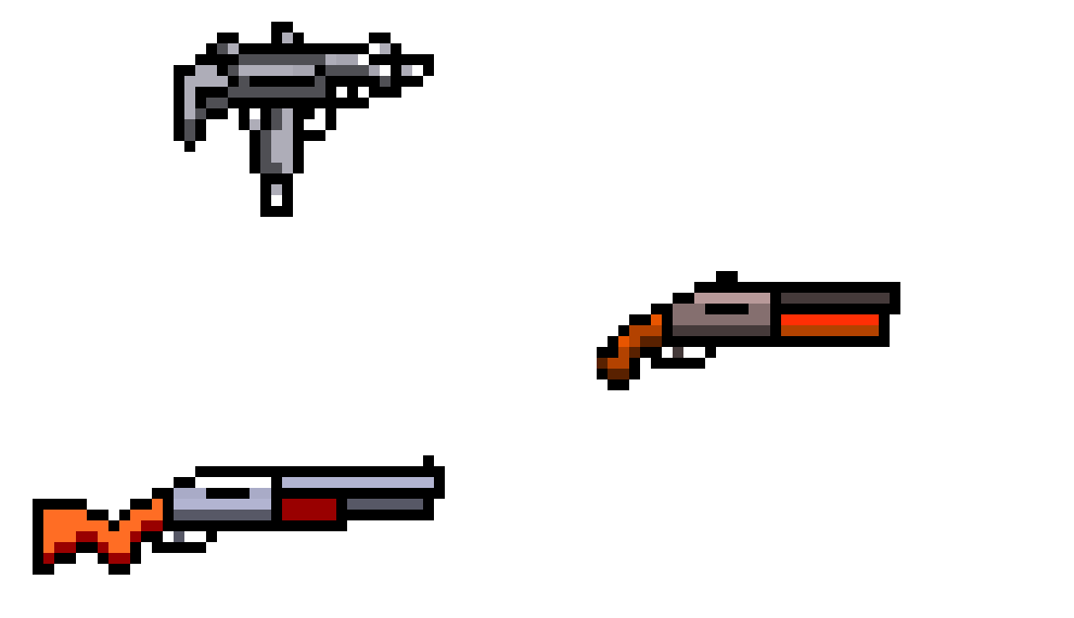 [9664c4] guns