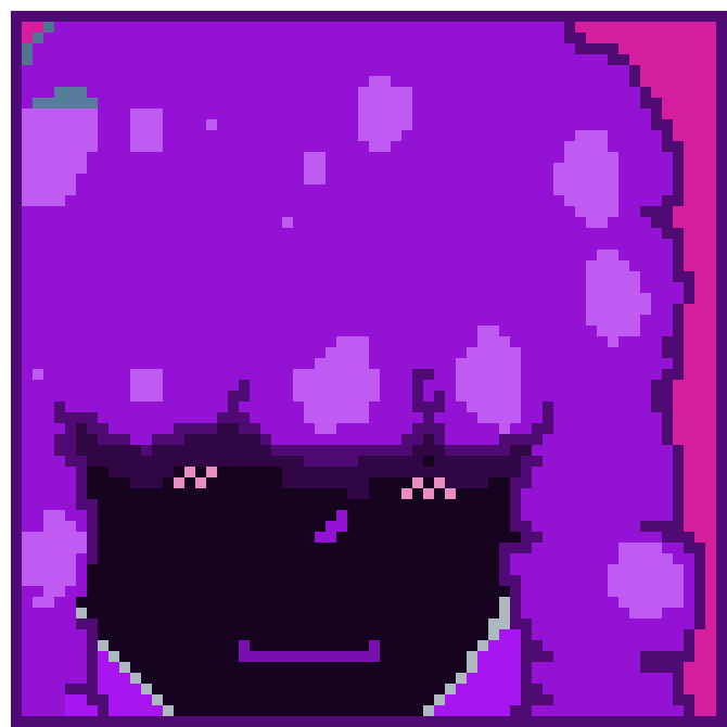 [9664c4] apaches tears(type of obsidian)