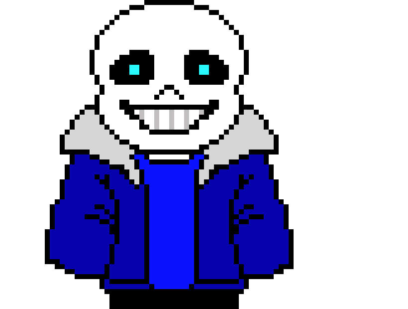 [63ceb7] FFFFFFUUUUUUUUUUUUUUUUUUUUUUUUUUU