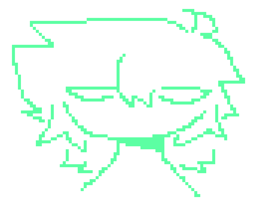 [f843a1] and since ive been doing this for so long, and things are overwhelming for me without some sort of controlled sound, that leads to me being in a bad mood for a bit, or it leads to me becoming overstimulated, then bad mood, not fun.