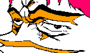 [024523] [Andre] [ive arrived with very horrible timing]