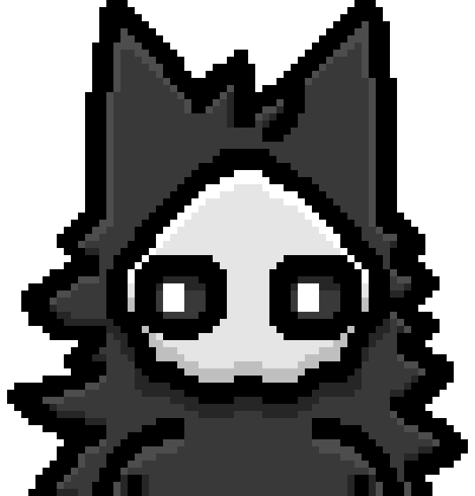 [acbc50] Me neither but K never said it was but he also never said it wasnt