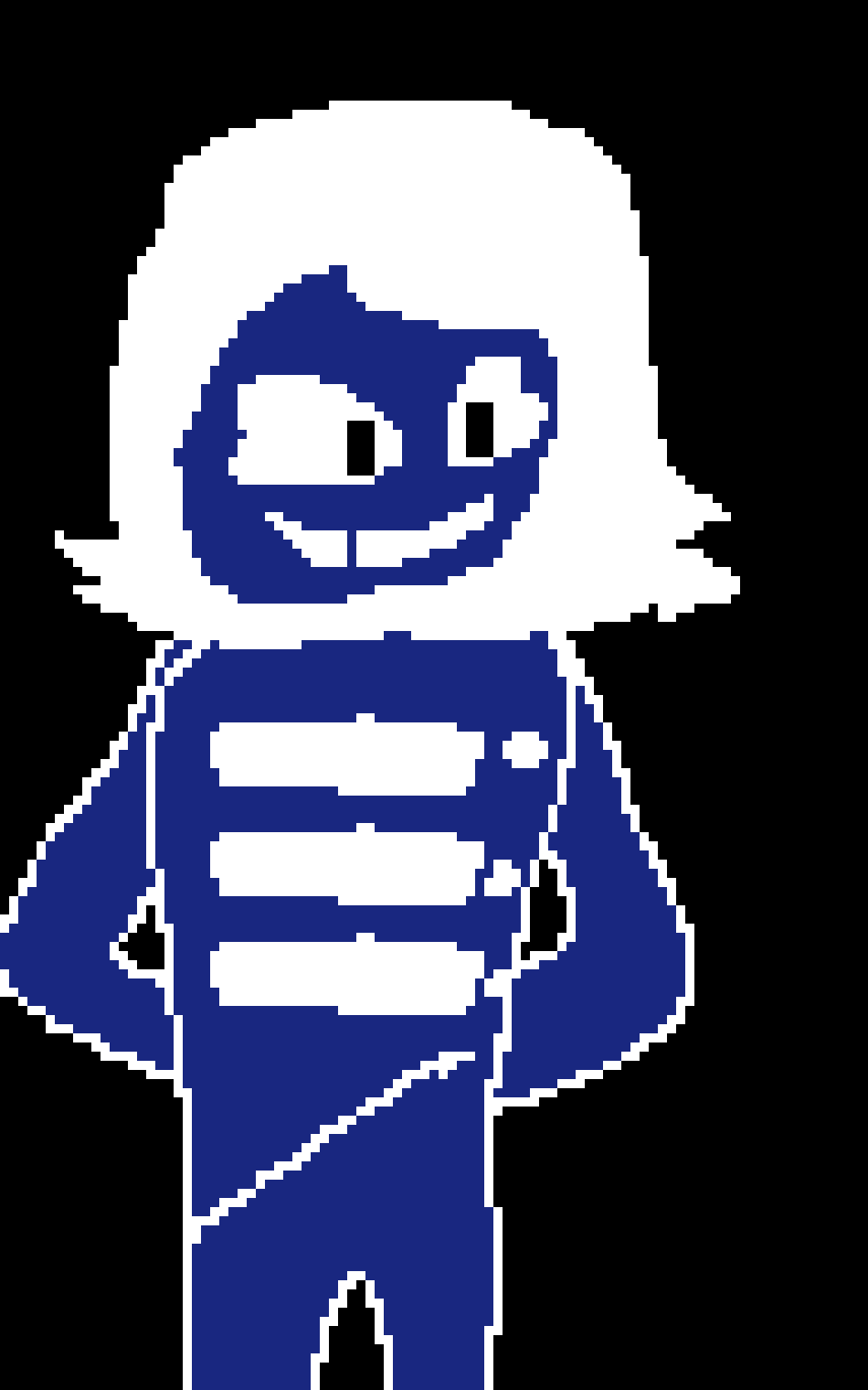 [3fcaee]  helloeth? -Tom