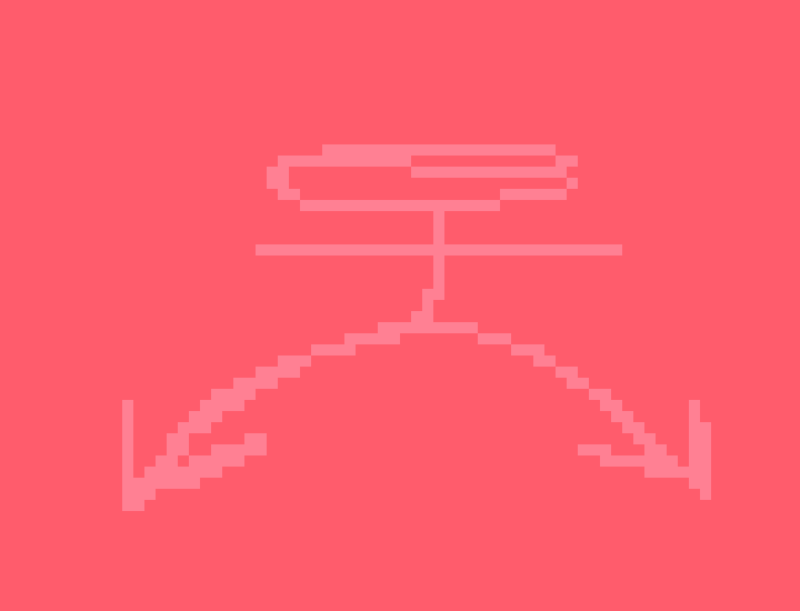 [1b8f22] yeah apparently he doesn't like that