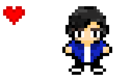 [7b427b] Hello there newcomer, welcome to PAM - Jade