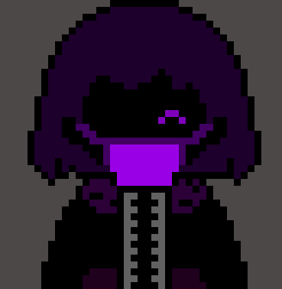 [6dc9d4] I have returned with a terrible mouse.