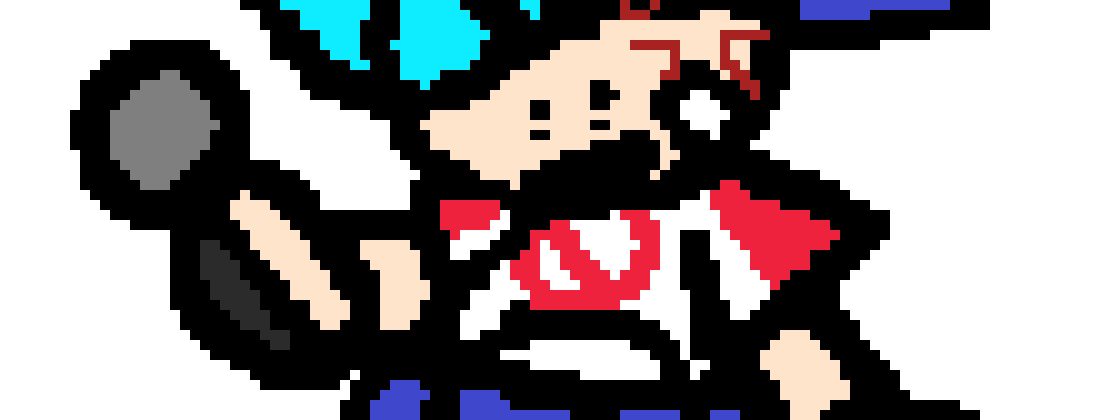 [b9de0d] *SCREAMS VIOLENTLY*