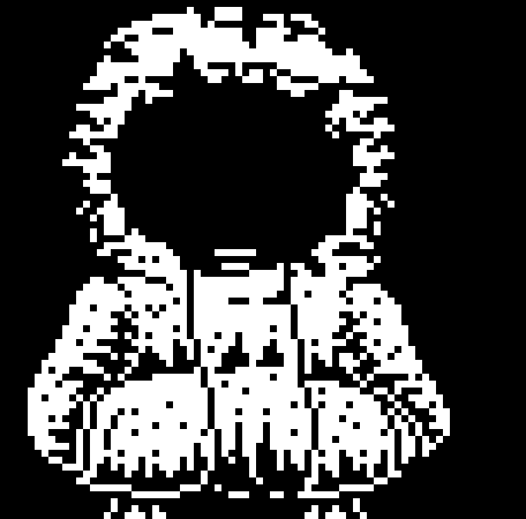 [144fc5] okey -makrus