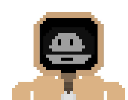 [63ceb7] feck this shit i quit