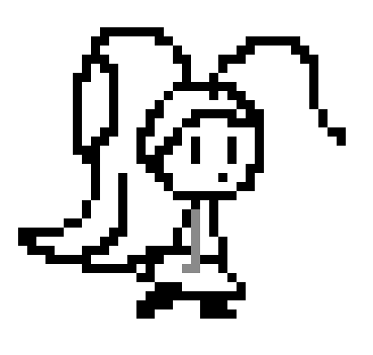 [f7c573] at least until anau is online