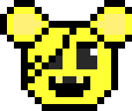 [b43241] ... -zuicide mouce?