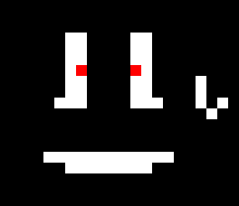 [8206a1] o no- AAAAAAAAAAAAAAAAAAAAAAAAAAAAAAAAAAAAAAAAAAAAAA-Smiley