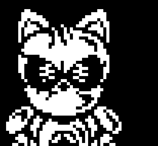 [d0ac6b] "plu5 d0n'7 sp34k l1k3 7h47... 17 c4n g37 d3gr4d1ng...."