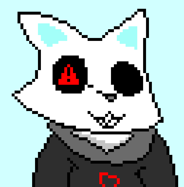 [5b2f3e] I knew giving the colorverse minor aliments would blow it up