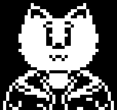 [63ceb7] Chip, chop and a clip, clop W00d Man, here! I need a better intro.