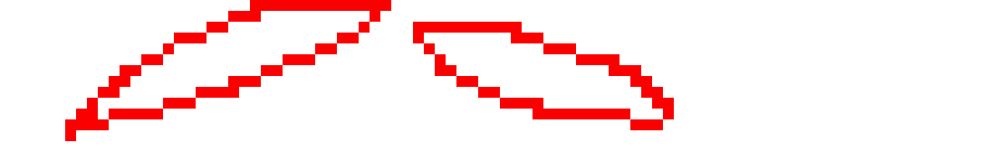 [6541b6] Training over the summer, the program overall will look good on your record when u grad, plus its pretty fun, good for you, and has leadership ranks and stuff, i am squadleader currently.