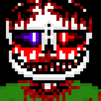 [21efeb] Remind me what SwapSwapVerse is? I know it's the roles swapped twice but like- I forgor the rest)) wuh?... SwapSwapVerse? What is that??