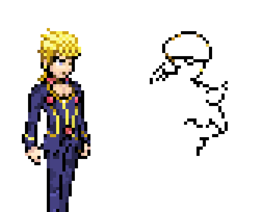 [3fcaee]  qlitch what the hell no the trolls are trying to get to you -Gornio