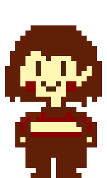 [9b0180] well i order not to take dmg all i have to do is change code...all i have to do is change def %chance to block stcks from 5% to 100%