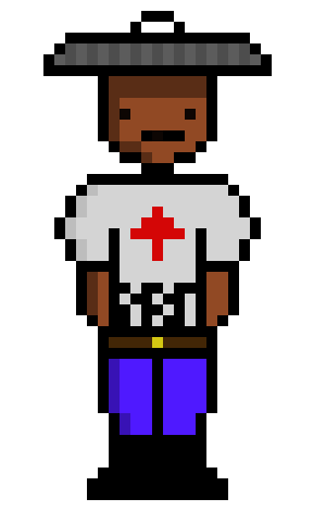 [ad439c] *Poofy shuts up* Ok theron do some magic shit then.