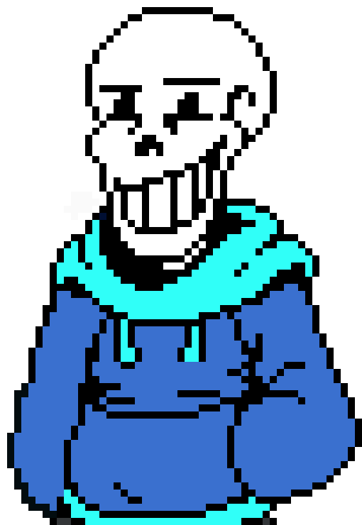 [37cb0a] Rooney: Sup