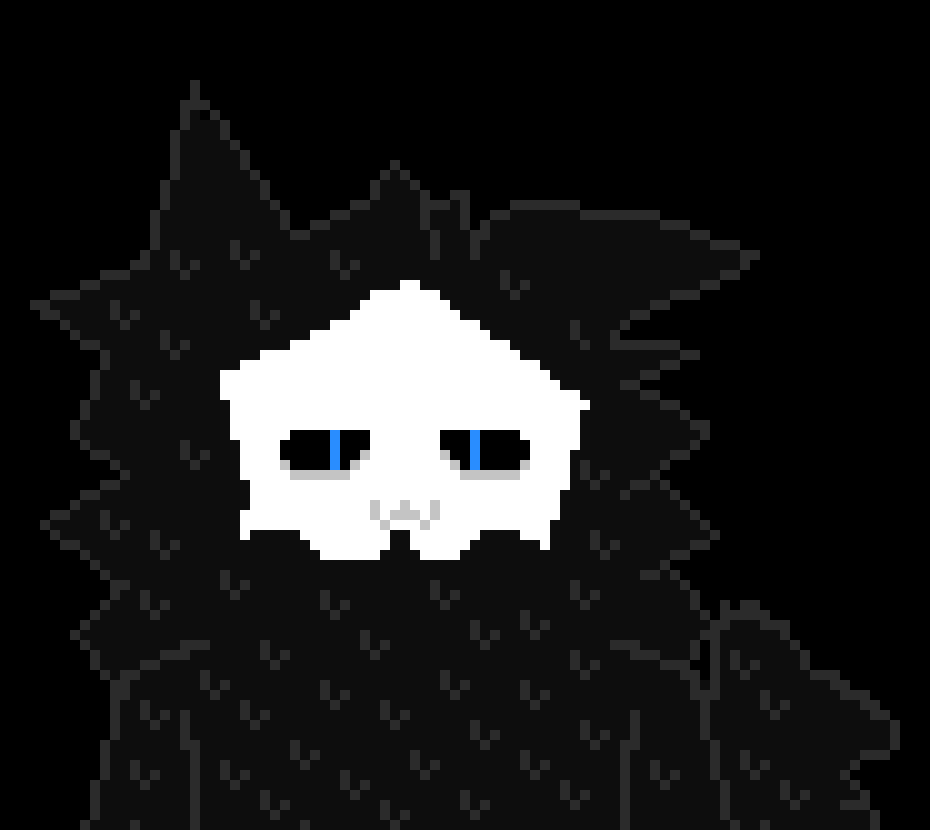 [ebf0c4] heya landon