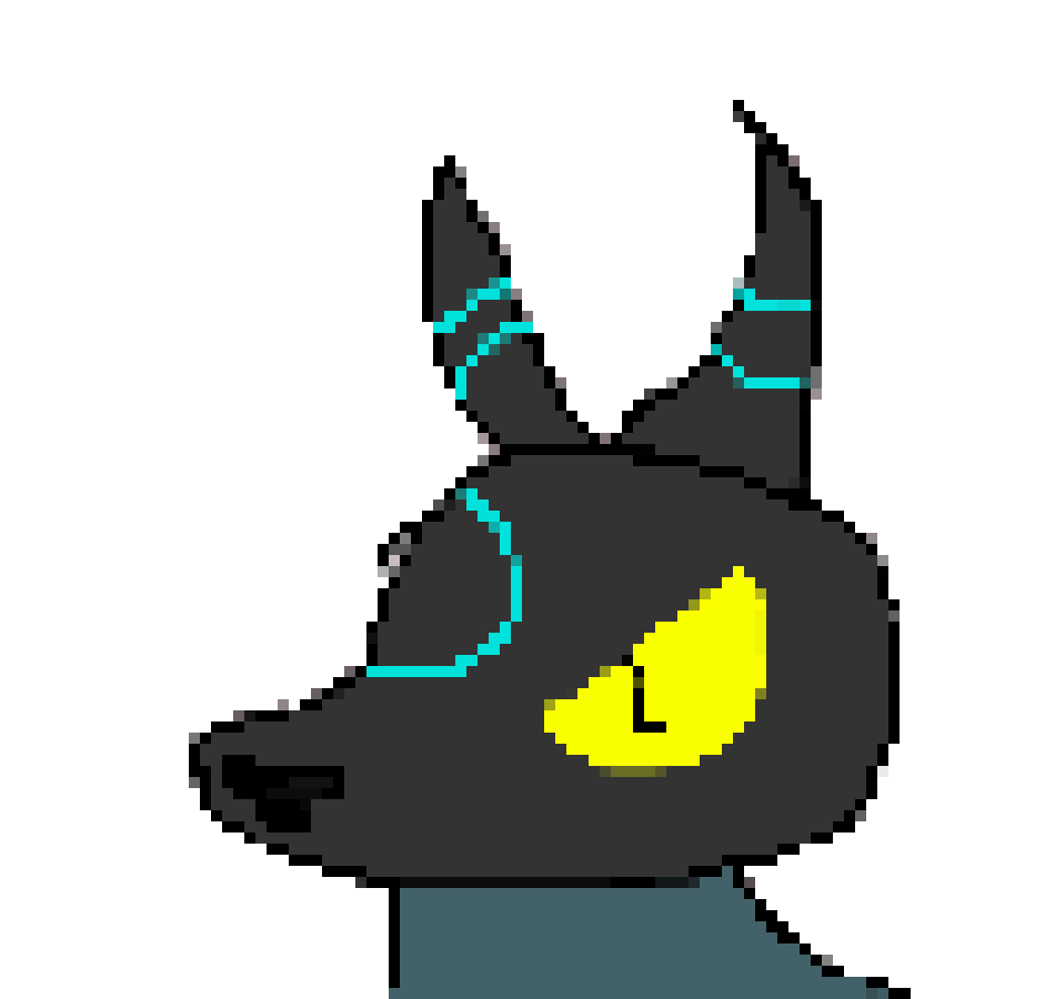 [990543] Back, and I wasn't trying to be an asshole. I was pointing out that what he said couldn't be right. Trying to figure it out, and if you're talking about the passive aggressive shit, it's the same thing as me, a joke. Meant to be funny.