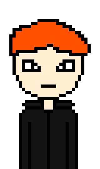 [a41074] *eats the Banana mana himself*