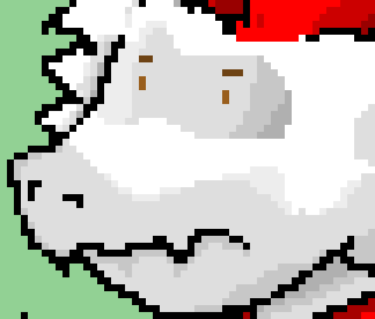 [95be89] Terrie: yeah... I guess I may not last...