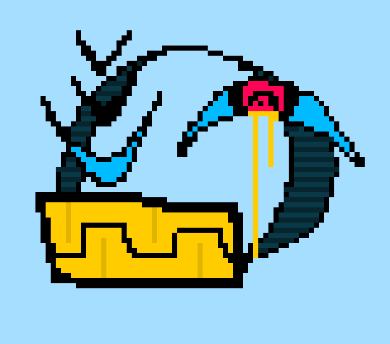 [14d431] By your opinion, based off of "common knowledge"