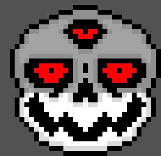 [e8cb42] should i remake my DustDust Take?