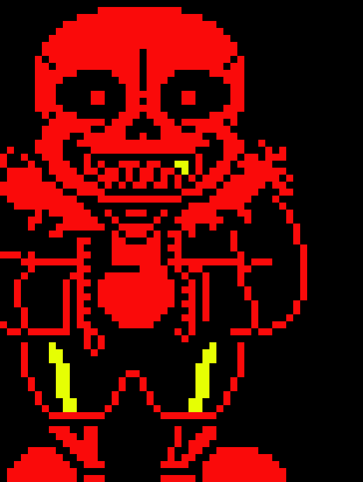 [43520c] ✡☜✌✍