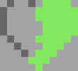 [90896a] I should've figured that. Is there any reason you were wondering if it could run into my AU? Just curious. I'm picturing a train just sort of... suddenly barreling through the place.