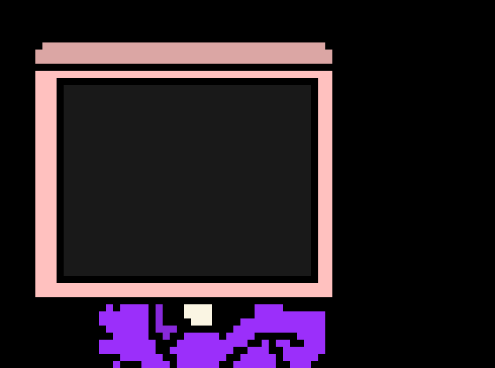 [efd013] .........................back