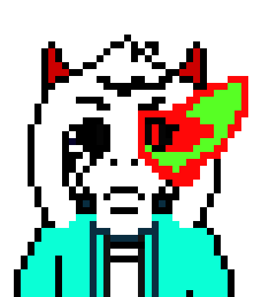 [904ba9] text him again someone spaming u as me 