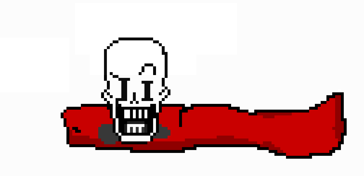 [8170cc] reupload cuz its old