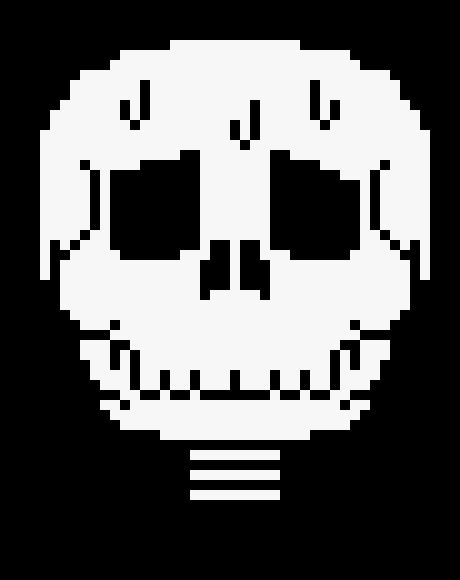 [11a9d7] I actually might need help with the rib cage and spine lol-Pump