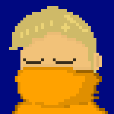 [c4081a] Nvm, I gotta dip.