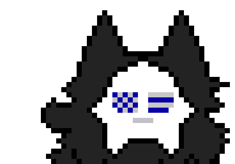 [0b51d0] KAWII, HELP ME- -Windows error sound-