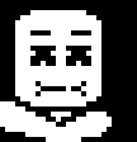 [3897d8] im worried about a lot of stuff rn 