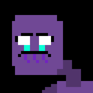 [0eb831] well anyways i gotta leave now, if you edit my sprite i have two rules no nsfw, and no teeth unless its a henry possession