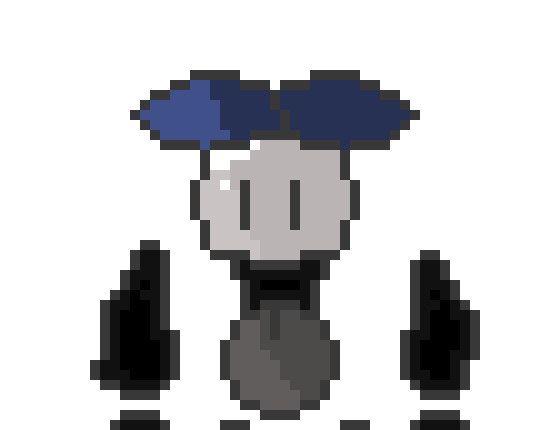 [3fcaee]  mawile stop killing peops even though if u arnt idk  -Tom