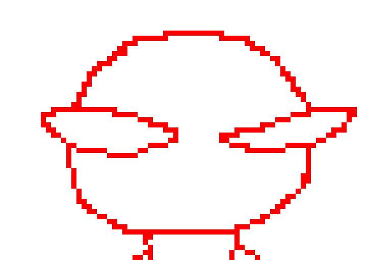 [b325fc] I am sigma.