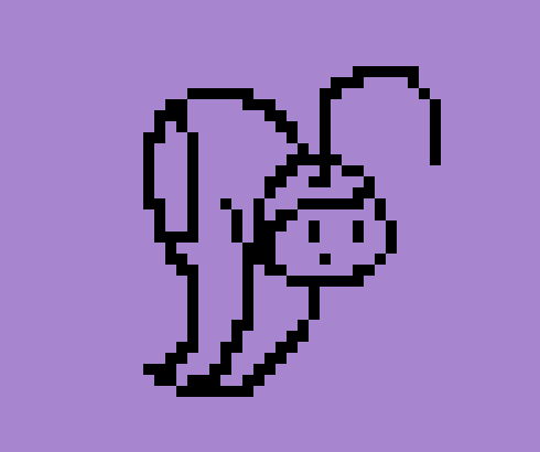 [f7c573] eh, i can do ditto sings.. if everyone wants it.. 