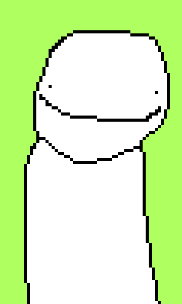 [bc68b7] yes very good that you understand