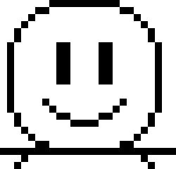 [a82578] "But if you want we could be friends" *sends smiley a friend request*