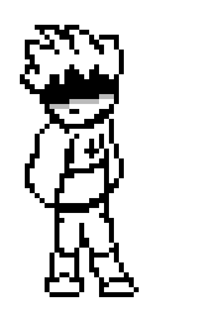 [8d9029] man this is hard. - xavier