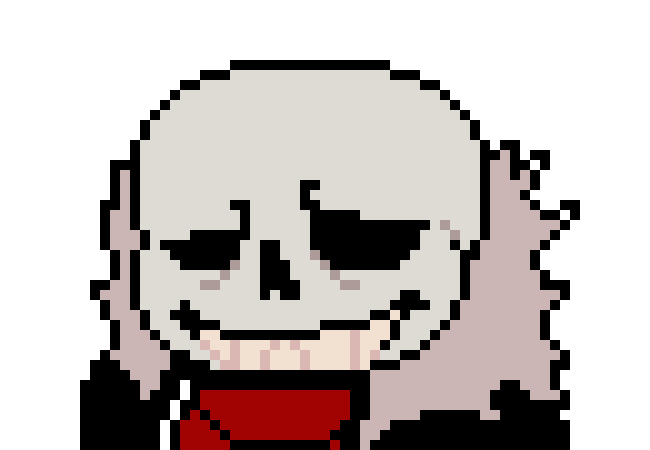 [1c0dc7] -{ He jumps at Jack-O }-