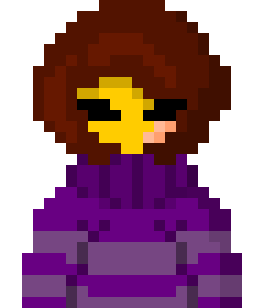 [a34ade] anyway.. [They roam around the outskirts of PAM City, trying to find shelter from the monsters that are in the forest]