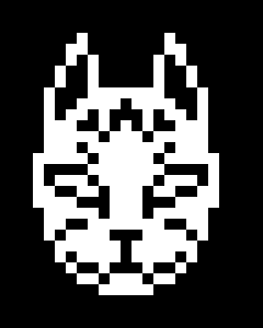 [d0ac6b] the one person i have a crush on is Terrie... and it's mainly cuz i'm with him | -W